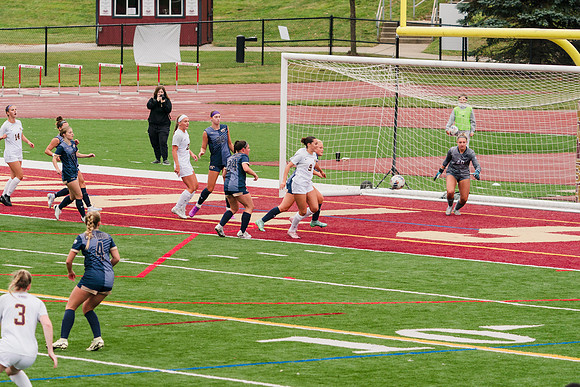 240907_Walsh v Clarion_089