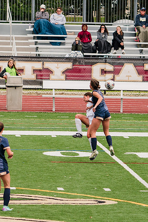 240907_Walsh v Clarion_697