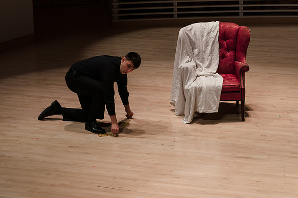 220326_PSU Figaro Final_037