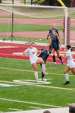 240907_Walsh v Clarion_182