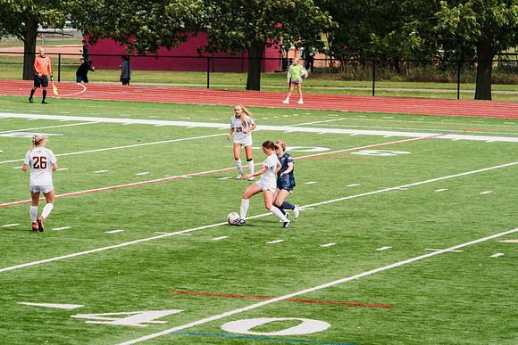 240907_Walsh v Clarion_518