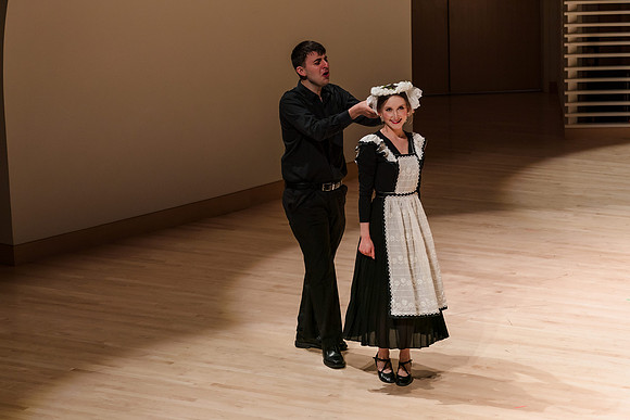 220326_PSU Figaro Final_039