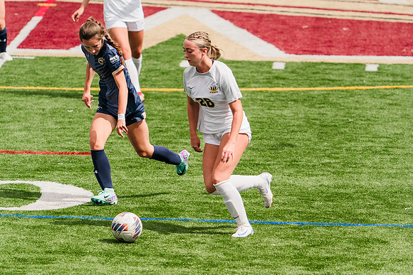 240907_Walsh v Clarion_702