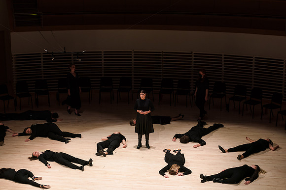 221028_PSU Opera Scenes_108