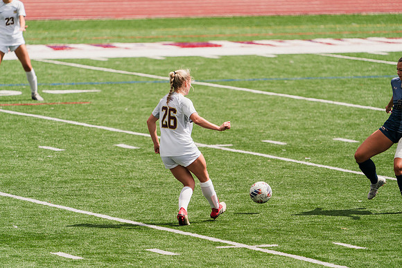 240907_Walsh v Clarion_418