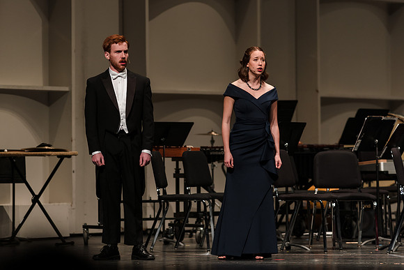 221206_PSU Opera Gala_072