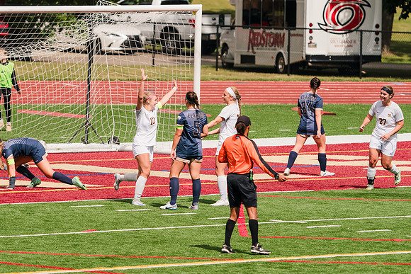 240907_Walsh v Clarion_609