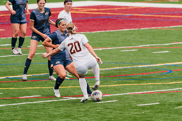 240907_Walsh v Clarion_684