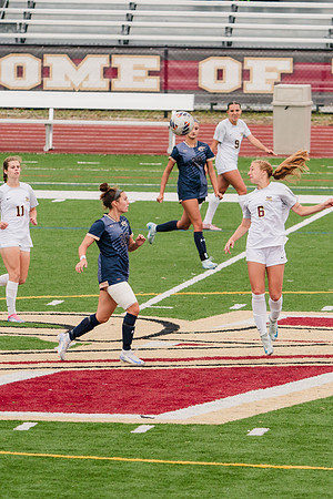 240907_Walsh v Clarion_767