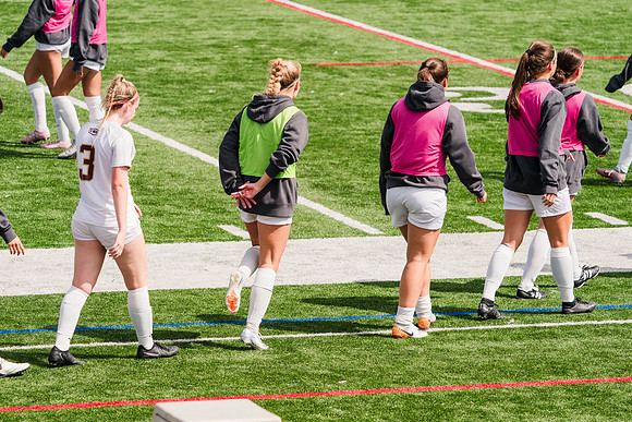 240907_Walsh v Clarion_1035