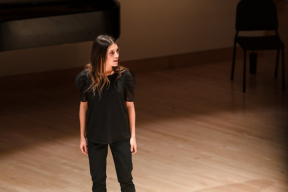 221028_PSU Opera Scenes_012