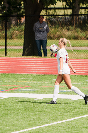 240907_Walsh v Clarion_826