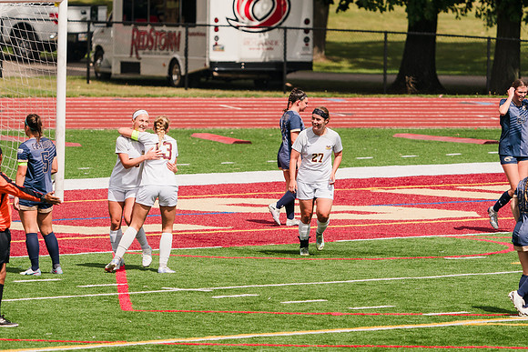 240907_Walsh v Clarion_617