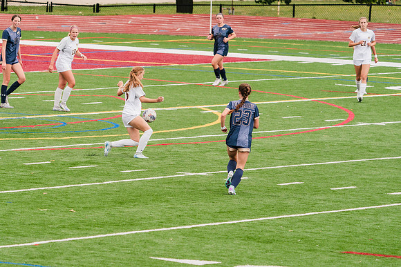 240907_Walsh v Clarion_740
