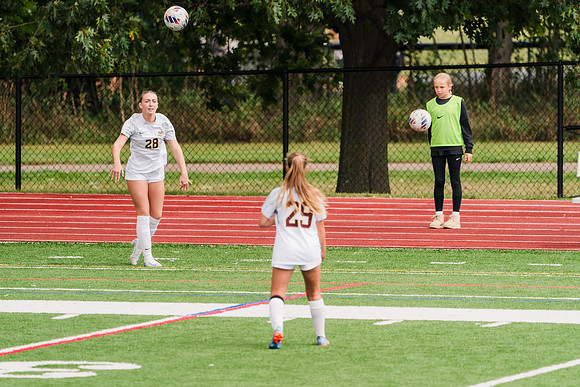 240907_Walsh v Clarion_443