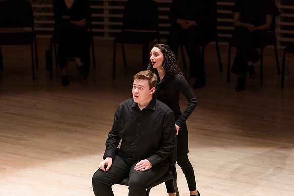 221028_PSU Opera Scenes_046