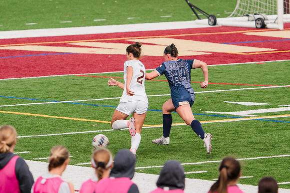 240907_Walsh v Clarion_882
