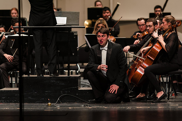 221206_PSU Opera Gala_056