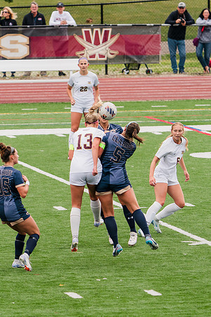 240907_Walsh v Clarion_020