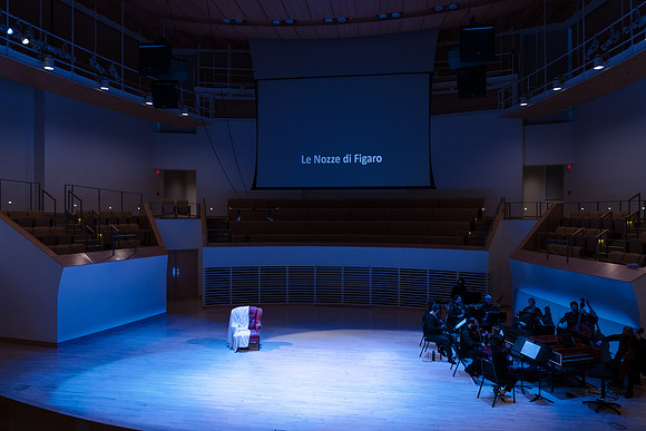220326_PSU Figaro Final_004
