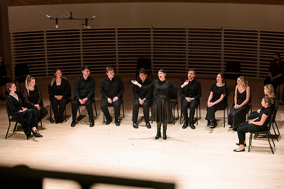221028_PSU Opera Scenes_256