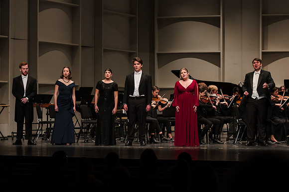 221206_PSU Opera Gala_134