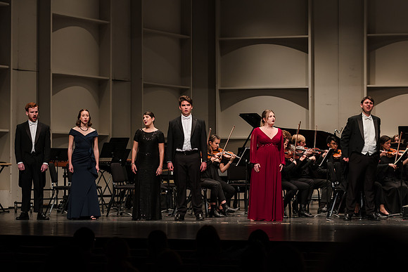 221206_PSU Opera Gala_140