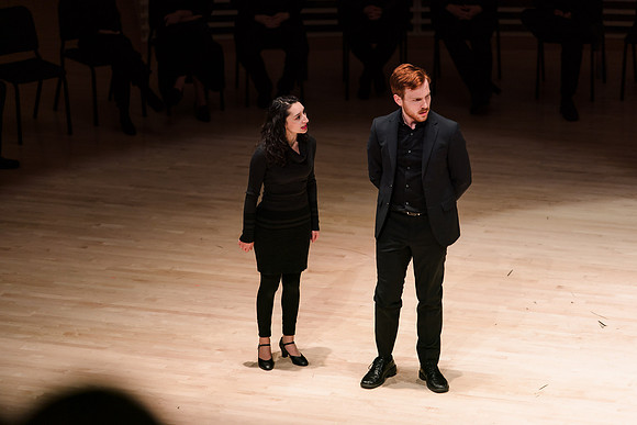221028_PSU Opera Scenes_157