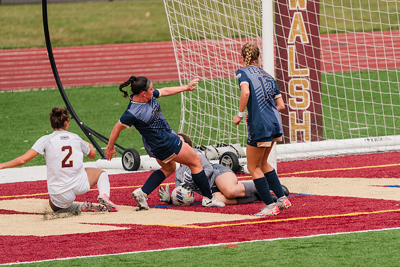 240907_Walsh v Clarion_888