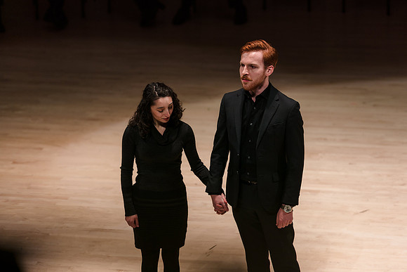221028_PSU Opera Scenes_178