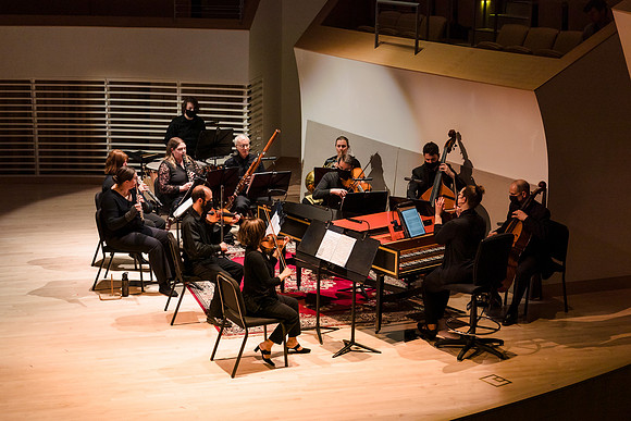 220326_PSU Figaro Final_029
