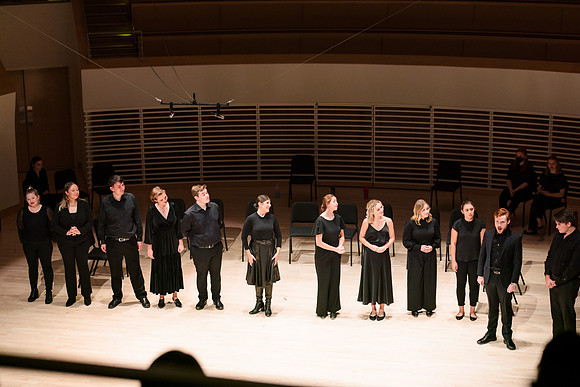 221028_PSU Opera Scenes_342