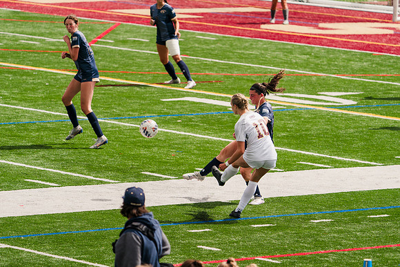 240907_Walsh v Clarion_425