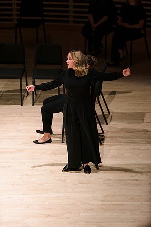 221028_PSU Opera Scenes_305