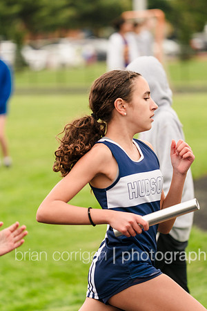 250508_HMS Track v N Royalton_037