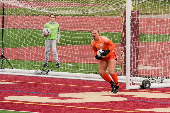 240907_Walsh v Clarion_802