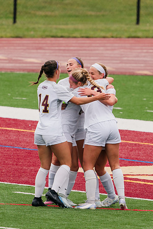 240907_Walsh v Clarion_046