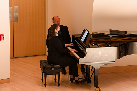 221028_PSU Opera Scenes_018