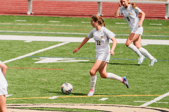 240907_Walsh v Clarion_815