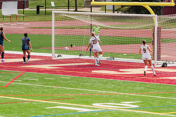 240907_Walsh v Clarion_148