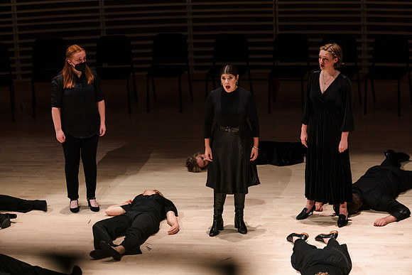 221028_PSU Opera Scenes_112