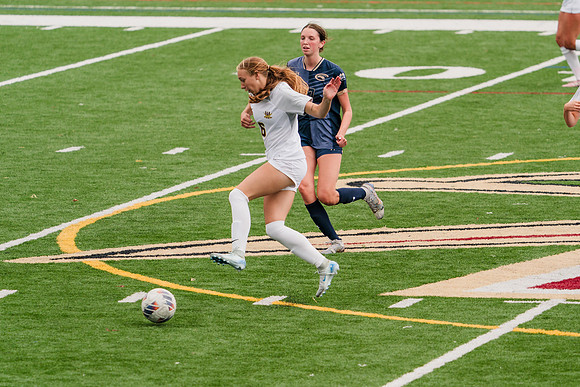 240907_Walsh v Clarion_736