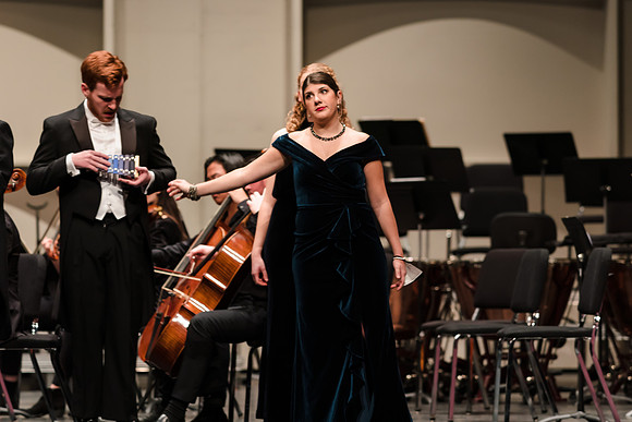 221206_PSU Opera Gala_203