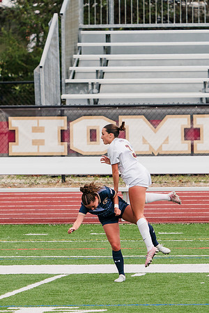 240907_Walsh v Clarion_584