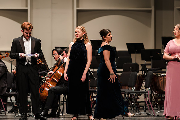 221206_PSU Opera Gala_210