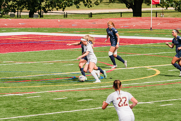 240907_Walsh v Clarion_539