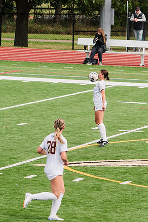 240907_Walsh v Clarion_514