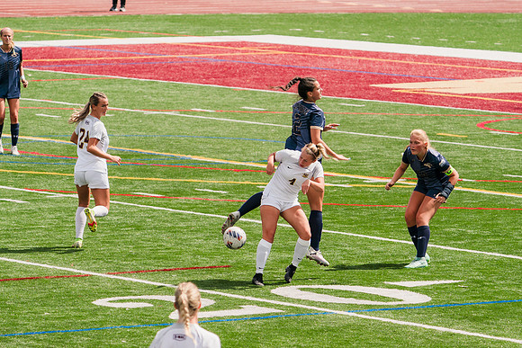 240907_Walsh v Clarion_376