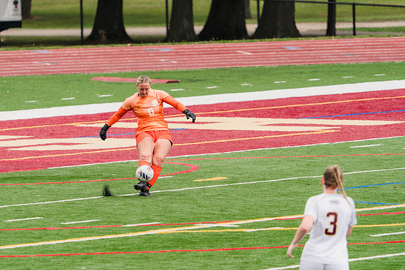 240907_Walsh v Clarion_233