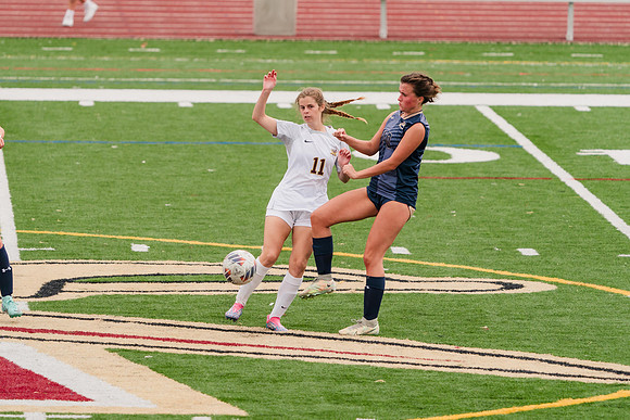 240907_Walsh v Clarion_741